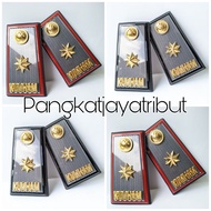 Rank Pdh KUMHAM Full Mika Latest Group 4C