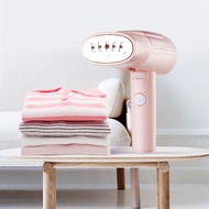 ❐♚ Foldable Handheld Steamer 1000W Powerful Garment Steamer For Home Portable Steam Iron For Clothes Travel Ironing Machine