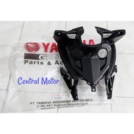 TEBENG DEK COVER KONTAK / LEHGSHILD KONTAK MX KING MXKING ORIGINAL YGP 2PV-F836L-00