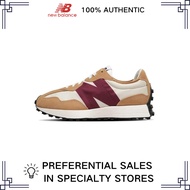*SURPRISE* New Balance NB 327 GENUINE 100% SPORTS SHOES MS327FA STORE LIMITED TIME OFFER