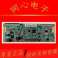 Original Creative Dimension 49E3500 49X5 Logic Board 47-6021064 HV490FHB-N80