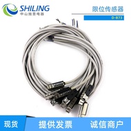 SMC Series Sensor Magnetic Switch/D-B73/D-A54/M9B/P/N Cylinder Limit Sensor