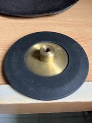 Thorens  124