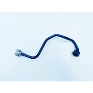 Audi A6 S6 Breather Line 4G0 121 081 BL