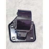 MITOYO Right Engine Support for Lancer '93-'96 CB Itlog 4G13 4G15A 4G92A Manual MT Mitsubishi