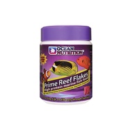 Ocean Nutrition Prime Reef Flakes