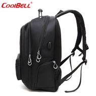 Mechanic T90 Plus Computer Bag F117-FP6/FPE/FPD Notebook 58cm Backpack Men Backpack