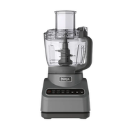 Ninja Professional Food Processor - BN650