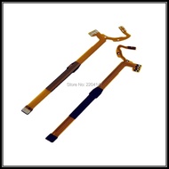 2pcs new 14-42 Lens inner Flex Cablefocus for Olympus M.ZUIKO DIGITAL 14-42mm F3.5-5.6 II R Lens