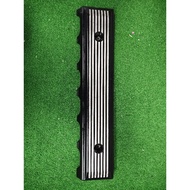 BMW E34 E36 E46 M3 M50 2.5 3 5 SERIES ENGINE BEAUTY COVER