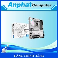 Mainboard Gigabyte Z790 AORUS PRO X Socket LGA1700 - Genuine Product
