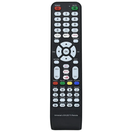 Universal all prestiz TVs prestiz smart tv remote preztiz remote