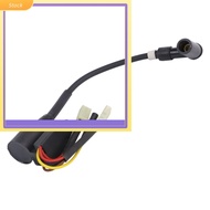 【ELCT】Lgnition Coil for  for Inverter for Generator EF2000iS 1600 2000 for Watts