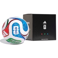 Adidas adidas FIFA World Cup TRIONDA Mini Ball Football JD8034