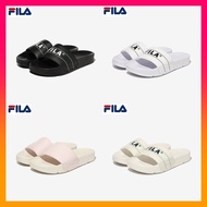FILA Drifter Lines Slippers