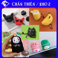 Airpod 2 Case / Airpod Case / Super Quality 1/2 Airpod Case
