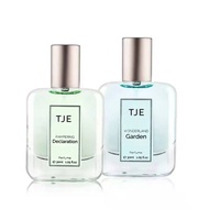 [ DuoDuo + TJE ] Wonderland garden perfume 30ml/doting declaration perfume 30ml