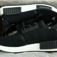 Adidas NMD originals