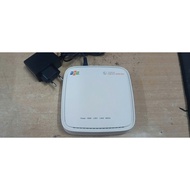 (Old Stock) Wifi Mesh Access point FPT AC1200C.