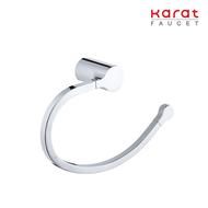 (สินค้า Clearance) Globo ห่วงแขวนผ้า รุ่น GB-20-522-50