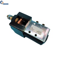 PENGGONG คอนแทคเตอร์หลัก SW180B14เบา80V สำหรับการผนวกรวมระบบไฟฟ้าที่มีประสิทธิภาพ