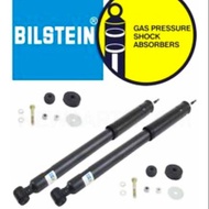 MERCEDES BENZ CLK W208 ABSORBER FRONT