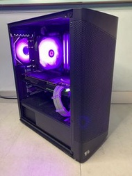 (預訂❗️)ROG🔥打機電腦（RTX 3060 性能,Ryzen 5)