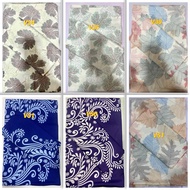 Kain Batik Viral Murah | Batik F&C Collection | Borong Batik