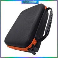 POP Heavy Duty Tester Holder For ET310 Digital Tester Bag Offering Impact Resistance