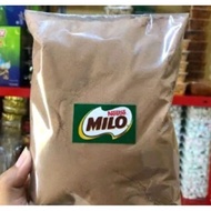 Millo Flavored Chocolate Drink Powder 250 Grams