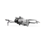 DJI 大疆 Mini 4 Pro 無人航拍機 帶屏遙控器版 落單輸入優惠碼alipay100，滿$500減$100