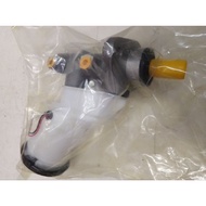 PERODUA KENARI BREAK MASTER PUMP 
(47201-97201)