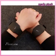 💥HOT SALE💥 Jam Tangan  Lelaki Wanita Dgital Creative LED  Watch Digital Sport Watch Quartz Unisex  D