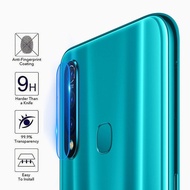 Anti-Scratch OPPO F11 CAMERA F11 PRO/ OPPO F9/ F9 PRO/ OPPO R17/ R17 PRO/ OPPO K3/