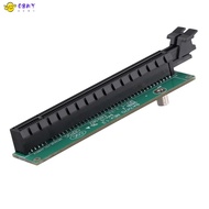 PCI-E 16X Graphic Card Adapter Card for  Tiny5 Series Models P330 M920Q M720Q M920X 01AJ940 PCIE16 R