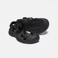 Air KEEN Camping Shoes Wading Shoes