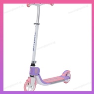 hencangtian01.sg Toys For Boys Foldable Scooter For Kid Portable Kick Scooter Children And Adolescen