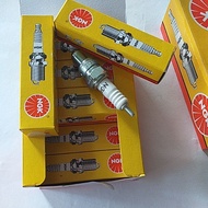 Skydrive/GD110/Smash C7HSA NGK SPARKPLUG