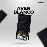 Aven EDP Perfume by Blanco Fragrance