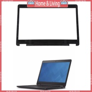 ci LCD Front Frame Cover Bezel Laptop Accessories for DellLatitude E7470
