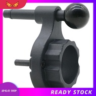 [ap4l43.] Automotive Parts Maintenance and Disassembly Tools  9625 Crankshaft Locking Tool for  1.4,