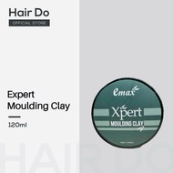 emax Expert MouldingClay (120ml)