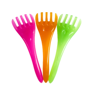 Garpu Sisir Pijat Kepala 5Cakar Pijat Kepala Relax SISIR GAGANG PIJAT SPA pijat kepala Alat Refleksi