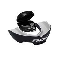 RDX MOUTH GUARD ADULT