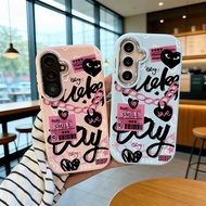 VOVO CASE REALME145G 15T5G C71 C75 C67 C65 C63 C55 C53 C35 NOTE70 60 60X N63 N61 50 NARZO80lite4G Pr