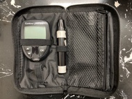 CONTOUR®PLUS ELITE 血糖監測系統  blood glucose monitoring system