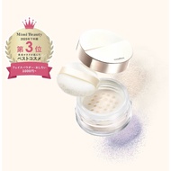 Pre-Order | Authentic Maquillage-Essence Glow Keep Powder 8g A Clear Like Japanese Girl.