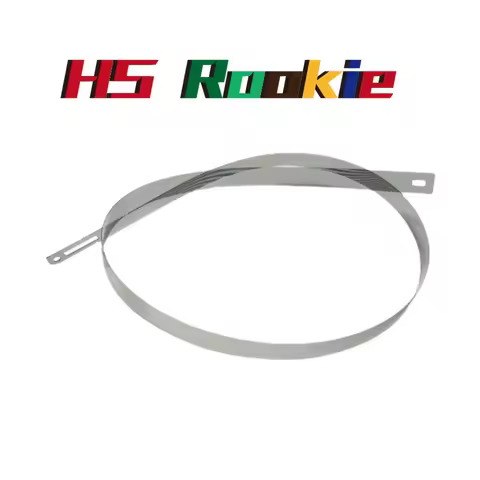 1PC CB760-80010 encoder strip for HP DeskJet 3050 1050 1510 2060 3050 D2545 1518 2548 Deskjet 2520hc