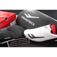 Prospecs Pro Martial Arts Shoes Ready Ready Ready