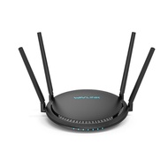 Wavlink Router  AC1200 Dual-Ba Wavlink Quantum D4G